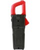 Клещи UNI-T (13-1084) Токовые клещи UT202T