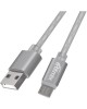 Кабель RITMIX RCC-312 White (15119416)