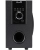 Акустика ELTRONIC (30-46) HOME SOUND черный
