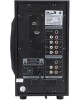 Акустика ELTRONIC (30-46) HOME SOUND черный