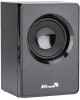 Акустика ELTRONIC (30-46) HOME SOUND черный