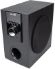Акустика ELTRONIC (30-46) HOME SOUND черный