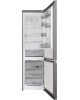 Холодильник HOTPOINT HT 7201I DX O3, Темный