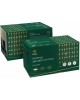 Гирлянда NEON-NIGHT (315-985) ДОЖДЬ ИЗ РОСЫ 3х3 м, 300 LED, белый, IP20, USB + пульт управления Гирлянда NEON-NIGHT (315-985) ДОЖДЬ ИЗ РОСЫ 3х3 м, 300 LED, белый, IP20, USB + пульт управления