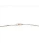 Гирлянда NEON-NIGHT (315-985) ДОЖДЬ ИЗ РОСЫ 3х3 м, 300 LED, белый, IP20, USB + пульт управления Гирлянда NEON-NIGHT (315-985) ДОЖДЬ ИЗ РОСЫ 3х3 м, 300 LED, белый, IP20, USB + пульт управления
