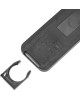 Гирлянда NEON-NIGHT (315-985) ДОЖДЬ ИЗ РОСЫ 3х3 м, 300 LED, белый, IP20, USB + пульт управления Гирлянда NEON-NIGHT (315-985) ДОЖДЬ ИЗ РОСЫ 3х3 м, 300 LED, белый, IP20, USB + пульт управления