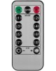 Гирлянда NEON-NIGHT (315-985) ДОЖДЬ ИЗ РОСЫ 3х3 м, 300 LED, белый, IP20, USB + пульт управления Гирлянда NEON-NIGHT (315-985) ДОЖДЬ ИЗ РОСЫ 3х3 м, 300 LED, белый, IP20, USB + пульт управления