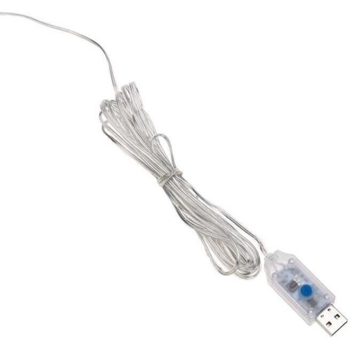 Гирлянда NEON-NIGHT (315-985) ДОЖДЬ ИЗ РОСЫ 3х3 м, 300 LED, белый, IP20, USB + пульт управления Гирлянда NEON-NIGHT (315-985) ДОЖДЬ ИЗ РОСЫ 3х3 м, 300 LED, белый, IP20, USB + пульт управления