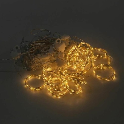 Гирлянда NEON-NIGHT (315-985) ДОЖДЬ ИЗ РОСЫ 3х3 м, 300 LED, белый, IP20, USB + пульт управления Гирлянда NEON-NIGHT (315-985) ДОЖДЬ ИЗ РОСЫ 3х3 м, 300 LED, белый, IP20, USB + пульт управления