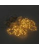 Гирлянда NEON-NIGHT (315-985) ДОЖДЬ ИЗ РОСЫ 3х3 м, 300 LED, белый, IP20, USB + пульт управления Гирлянда NEON-NIGHT (315-985) ДОЖДЬ ИЗ РОСЫ 3х3 м, 300 LED, белый, IP20, USB + пульт управления