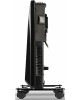 VITEK VT-2194 Midnight черный