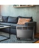 VITEK VT-2194 Midnight черный