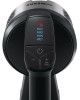 Пылесос ручной SAMSUNG VS20B75ADR5/EV черный/серый