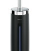 Верт. пылесос GARLYN Aqua Max 5