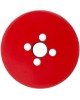MATRIX Коронка Bimetal, 80 мм 72480