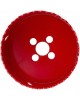 MATRIX Коронка Bimetal, 80 мм 72480