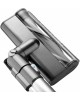 BRAYER BR4266 Пылесос