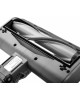 BRAYER BR4266 Пылесос