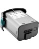 BRAYER BR4266 Пылесос