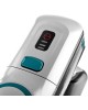 BRAYER BR4266 Пылесос