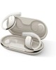 XIAOMI Наушники OpenWear M2319E1, Bluetooth, вкладыши, бежевый [bhr8473gl]
