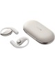 XIAOMI Наушники OpenWear M2319E1, Bluetooth, вкладыши, бежевый [bhr8473gl]
