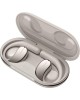 XIAOMI Наушники OpenWear M2319E1, Bluetooth, вкладыши, бежевый [bhr8473gl]