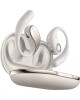 XIAOMI Наушники OpenWear M2319E1, Bluetooth, вкладыши, бежевый [bhr8473gl]