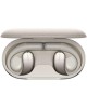 XIAOMI Наушники OpenWear M2319E1, Bluetooth, вкладыши, бежевый [bhr8473gl]