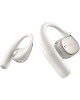 XIAOMI Наушники OpenWear M2319E1, Bluetooth, вкладыши, бежевый [bhr8473gl]