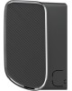 Сплит-система ULTIMA COMFORT ELN-I12PN Inverter (НС-1691573)
