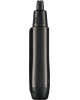 Машинка для стрижки PANASONIC ER-407 триммер