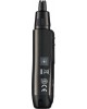 Машинка для стрижки PANASONIC ER-407 триммер