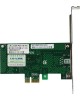 LR-LINK Сетевой адаптер PCIE 10/100/1000MBPS LREC9201CT