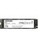 PATRIOT SSD жесткий диск M.2 2280 2TB P300P2TBM28