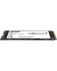 PATRIOT SSD жесткий диск M.2 2280 2TB P300P2TBM28