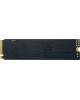 PATRIOT SSD жесткий диск M.2 2280 2TB P300P2TBM28
