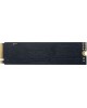 PATRIOT SSD жесткий диск M.2 2280 2TB P300P2TBM28