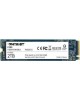 PATRIOT SSD жесткий диск M.2 2280 2TB P300P2TBM28