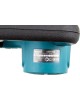 MAKITA Воздуходувка-пылесос UB1103 600Вт пит.:от сети синий