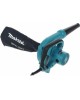 MAKITA Воздуходувка-пылесос UB1103 600Вт пит.:от сети синий