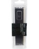 PATRIOT Модуль памяти DIMM DDR4-3200 16GB PSD416G320081
