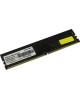 PATRIOT Модуль памяти DIMM DDR4-3200 16GB PSD416G320081