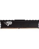 PATRIOT Модуль памяти DIMM DDR4-3200 16GB PSD416G320081