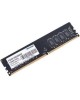 PATRIOT Модуль памяти DIMM DDR4-3200 16GB PSD416G320081