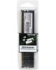 PATRIOT Модуль памяти DIMM DDR4-3200 16GB PSD416G320081