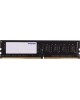 PATRIOT Модуль памяти DIMM DDR4-3200 16GB PSD416G320081