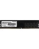 PATRIOT Модуль памяти DIMM DDR4-3200 16GB PSD416G320081