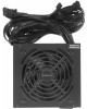GIGABYTE Блок питания GP-P450B, 450Вт, 120мм, черный, retail