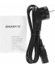 GIGABYTE Блок питания GP-P450B, 450Вт, 120мм, черный, retail
